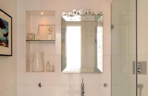 Bac Lieu Casa | Nha Nghi Binh Dan So 3 Bac Lieu