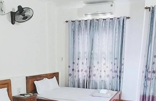Bac Lieu Casa | Nha Nghi Binh Dan So 3 Bac Lieu