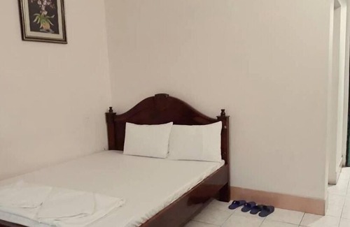 Bac Lieu Casa | Nha Nghi Binh Dan So 3 Bac Lieu