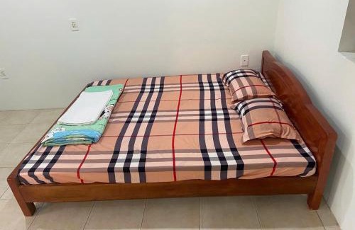 Phu My Casa | Nha Nghi Phu Gia
