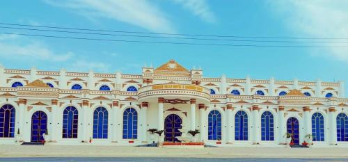 Bahawalpur Hotel | Niagara Falls Bahawalpur