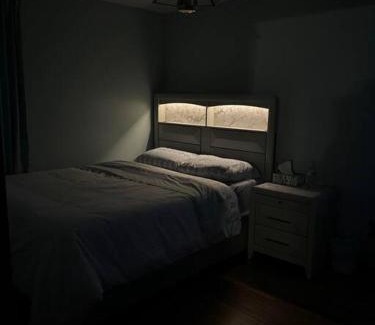 Cheektowaga Casa | Niagara Falls, Highmark, Buffalo Vacation House