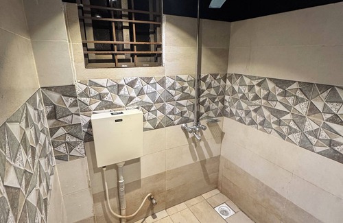 Multan Villa | Niagara Falls Residences-