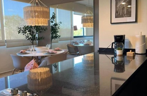 Merida Municipality Apartamento | Nibana 23 ,¡ Incluye Kit de bienvenida !