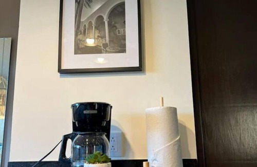 Merida Municipality Apartamento | Nibana 23 ,¡ Incluye Kit de bienvenida !