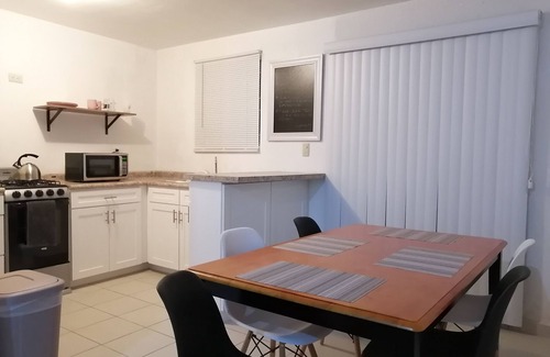 Nuevo Laredo Casa | Linda casa, segura y cómoda en Nuevo Laredo