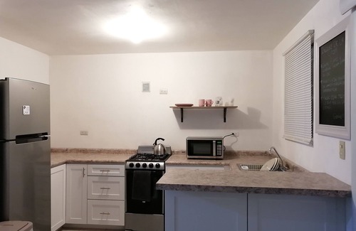 Nuevo Laredo Casa | Linda casa, segura y cómoda en Nuevo Laredo