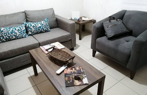 Nuevo Laredo Casa | Linda casa, segura y cómoda en Nuevo Laredo