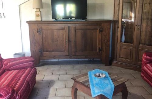 Orosei Casa | NicChia Turchese