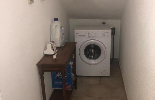 Orosei Casa | NicChia Turchese