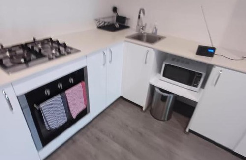 Kelmscott Apartamento | Nice 2 bedroom apartment