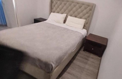 Kelmscott Apartamento | Nice 2 bedroom apartment