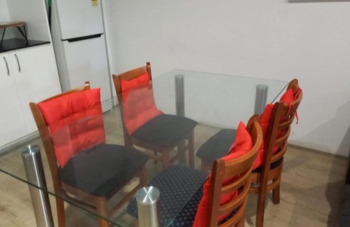 Kelmscott Apartamento | Nice 2 bedroom apartment