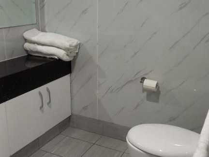 Kelmscott Apartamento | Nice 2 bedroom apartment
