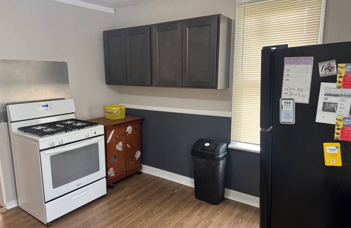 Erie Apartamento | Nice 2-bedroom apartment in Erie