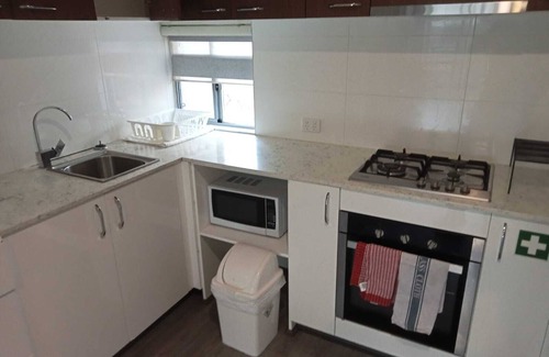 Kelmscott Apartamento | Nice 2 bedrooms and 1 bathroom apartment in the south east of the Perth City.