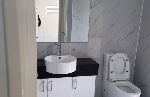 Kelmscott Apartamento | Nice 2 bedrooms and 1 bathroom apartment in the south east of the Perth City.