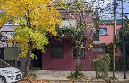 Acassuso Apartamento | Nice 2Bd/1Bath Apartment under San Isidro