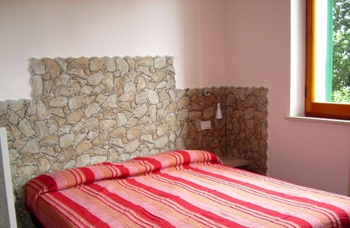 Marcelli Apartamento | Nice 6 two-roomed studio apartments with sea view / front