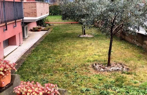 Coriano Apartamento | Nice apartment next Rimini and Riccione
