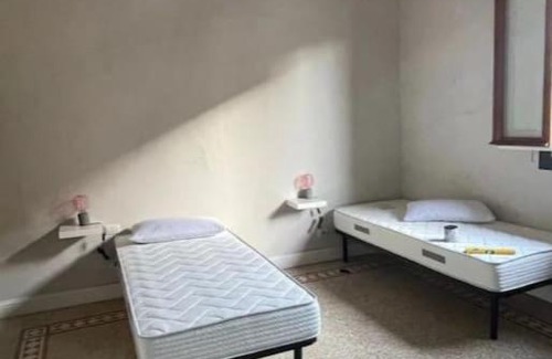 Santa Maria Novella Apartamento | Nice And Big Apartment Outside ZTL