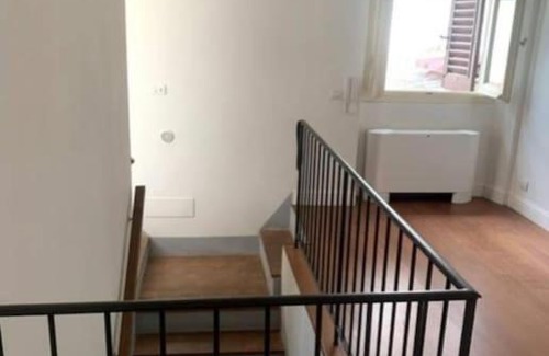 Santa Maria Novella Apartamento | Nice And Big Apartment Outside ZTL