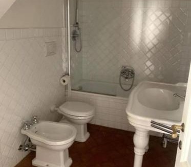 Santa Maria Novella Apartamento | Nice And Big Apartment Outside ZTL
