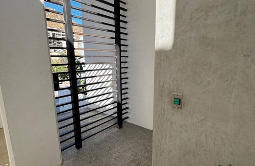 Libertad Apartamento | Bonito y comodo apartamento en los Cabos, vista a la bahía de cabo San lucas