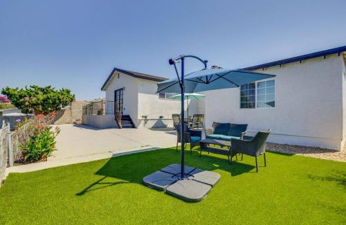 Paradise Hills Casa | Nice and Comfortable for family