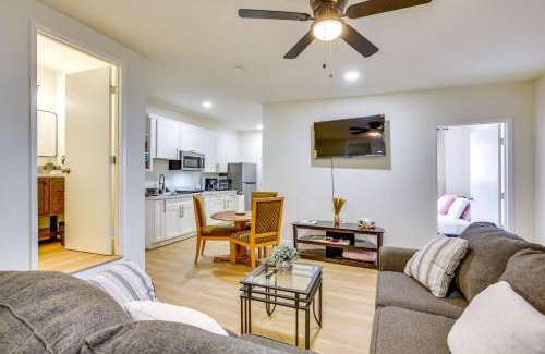 Paradise Hills Casa | Nice and Comfortable for family
