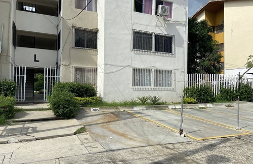 Crucecita Apartamento | Lindo y cómodo departamento a 10 min de playa Chahue