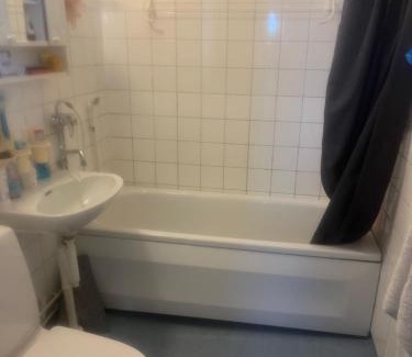 Norrkoping Casa | Nice and comfortable