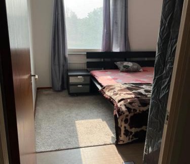 Norrkoping Casa | Nice and comfortable