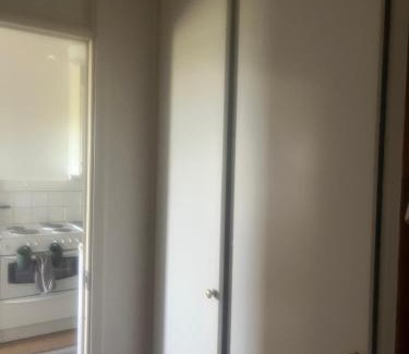Norrkoping Casa | Nice and comfortable