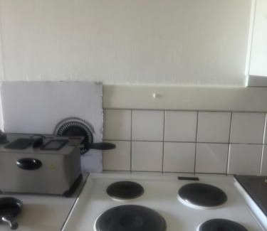 Norrkoping Casa | Nice and comfortable
