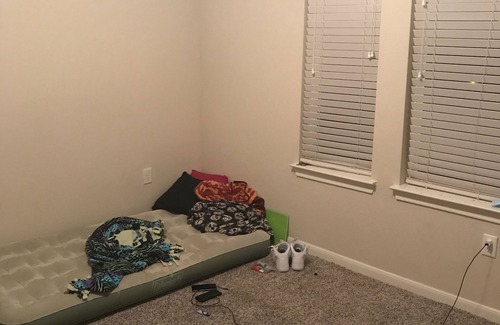 San Marcos Casa | Nice And Comfy Getaway