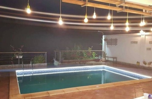 Bejaia Apartamento | Nice and cosy apartment in Saket