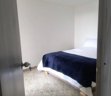 Bosa Apartamento | Nice and cozy apartment Bosa