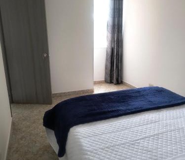 Bosa Apartamento | Nice and cozy apartment Bosa