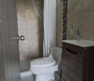 Bosa Apartamento | Nice and cozy apartment Bosa
