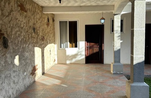 Jocotenango Casa | Nice and Cozy for 6 in Pastores Antigua Guatemala, 8 min from downton Antigua