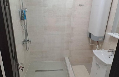 Sulina Apartamento | Nice and cozy Sulina Apartament