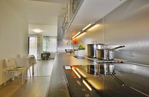 Prague 13 Apartamento | Nice and refreshing flat in Prague