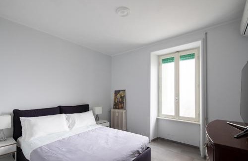 Prati Apartamento | Nice and spacious apartment near the Vatican and Starbucks