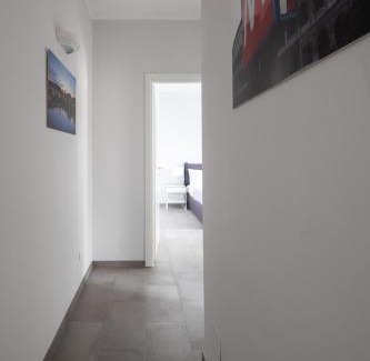Prati Apartamento | Nice and spacious apartment near the Vatican and Starbucks