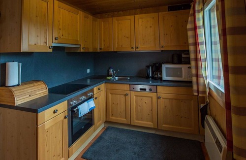Annaberg im Lammertal Casa | Hermoso apartamento en villa con piscina, WIFI, TV, terraza, mascotas permitida y aparcamiento