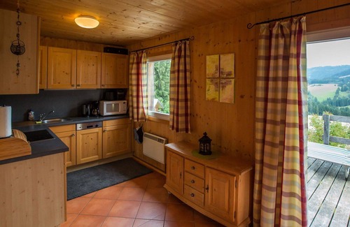 Annaberg im Lammertal Casa | Hermoso apartamento en villa con piscina, WIFI, TV, terraza, mascotas permitida y aparcamiento