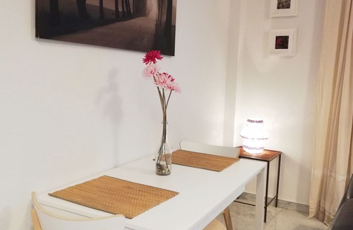 Mairena del Aljarafe Apartamento | Bonito apartamento en Ciudad Expo