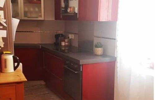 Pernes-les-Fontaines Apartamento | Bonito apartamento en Pernes Les Fontaines