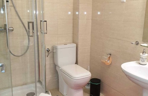 Cioplea Apartamento | Bonito apartamento te espera!